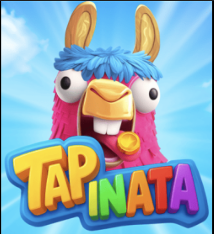 Tapinata Slot